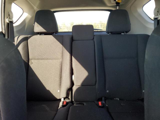 2016 TOYOTA RAV4 LE - 2T3ZFREV5GW291518