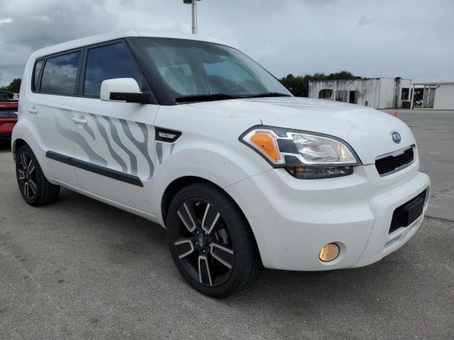 Vin: kndjt2a21b7278343, lot: 77165964, kia soul + 20114