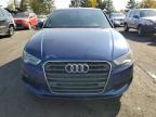 Lot #3027304278 2015 AUDI A3 PREMIUM