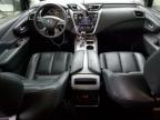 NISSAN MURANO S photo