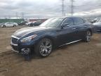 2016 INFINITI Q70L 5.6 - JN1AY1PR2GM590103