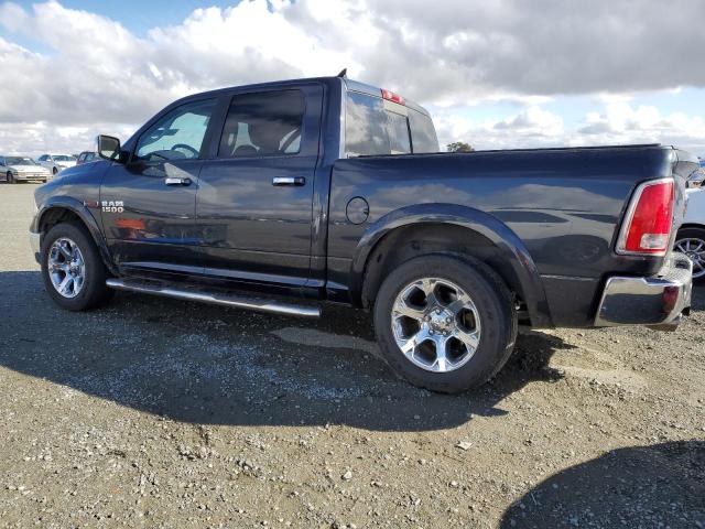 VIN 1C6RR7NM2GS219064 2016 RAM 1500, Laramie no.2