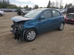 2017 NISSAN MICRA - 3N1CK3CP9HL266944