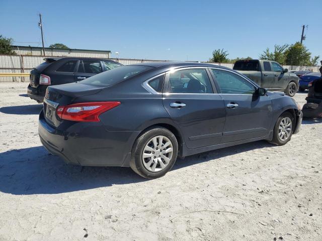 2017 NISSAN ALTIMA 2.5 - 1N4AL3AP2HC182292