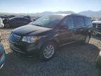 2016 CHRYSLER TOWN & COU - 2C4RC1AG1GR120745