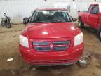 DODGE CALIBER SE photo