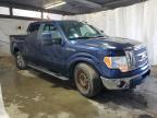 FORD F150 SUPER photo