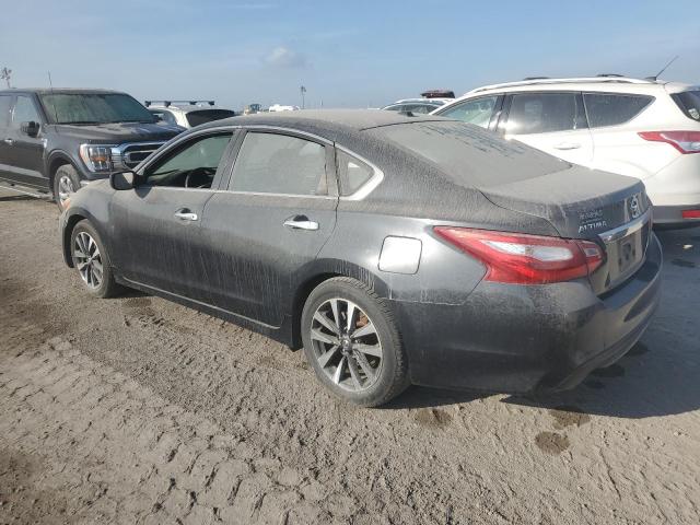 VIN 1N4AL3AP8HC167649 2017 Nissan Altima, 2.5 no.2