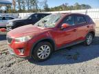 2015 MAZDA CX-5 TOURI - JM3KE2CY2F0523835