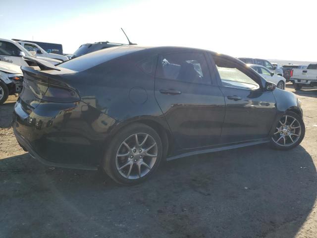 2015 DODGE DART SXT - 1C3CDFBB4FD225207