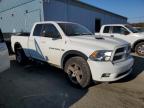 DODGE RAM 1500 photo