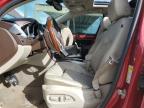 CADILLAC SRX PERFOR photo