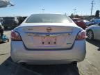 Lot #3027136775 2013 NISSAN ALTIMA 2.5