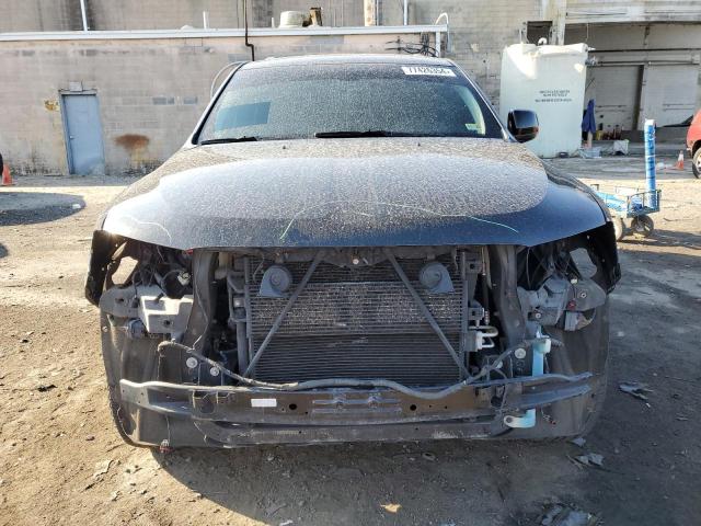 1C4RDJAG1HC723041 2017 DODGE DURANGO