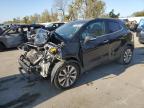 2018 BUICK ENCORE PRE - KL4CJASB2JB652343