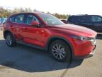 MAZDA CX-5 снимка