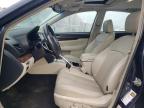 SUBARU LEGACY 2.5 photo