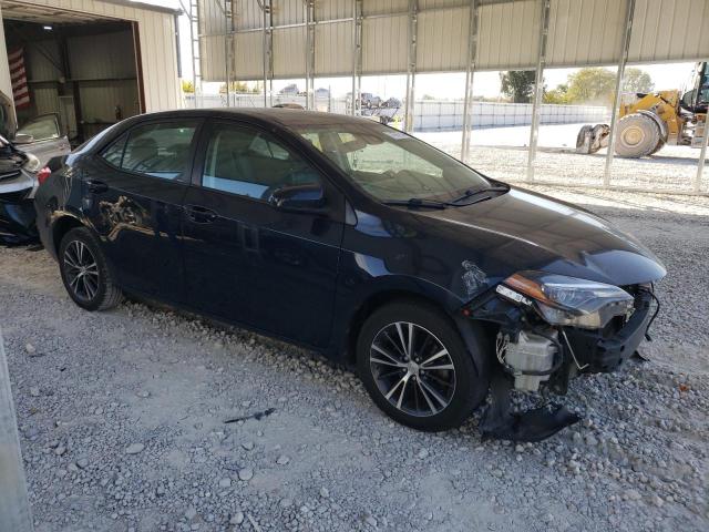 2017 TOYOTA COROLLA L - 2T1BURHE8HC891786
