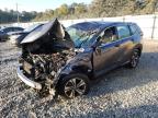 2017 HONDA CR-V LX - 2HKRW6H32HH214347