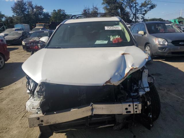 2015 TOYOTA HIGHLANDER - 5TDDKRFH5FS204893