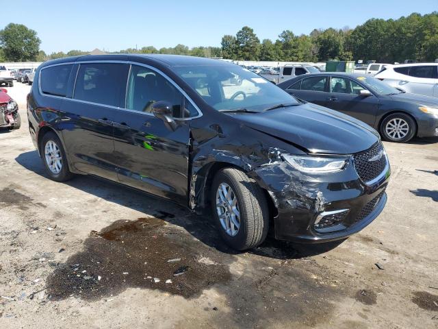 2023 CHRYSLER PACIFICA T - 2C4RC1FG3PR555405