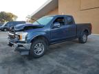 2019 FORD F150 SUPER - 1FTEX1EP6KFA23408