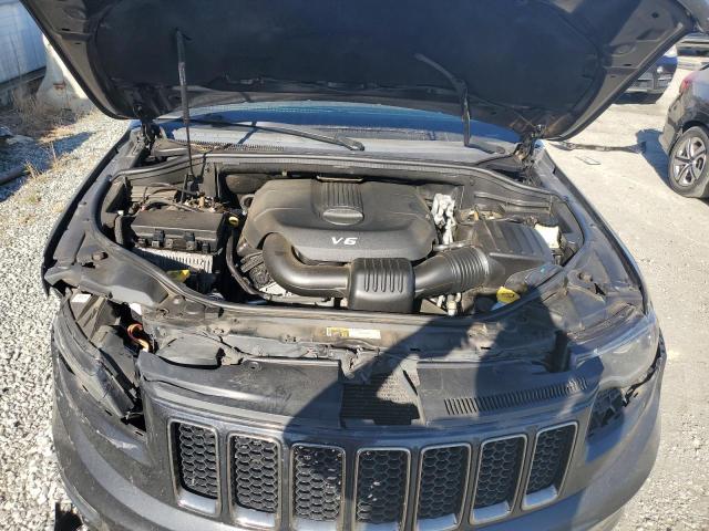 2015 JEEP GRAND CHER - 1C4RJFCG8FC154799