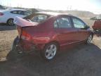 Lot #3008513971 2007 HONDA CIVIC EX