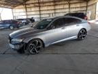 2022 HONDA ACCORD SPO - 1HGCV1F33NA003662