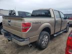 FORD F150 SUPER photo