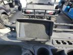 Lot #3025054246 2023 HDKP GOLF CART