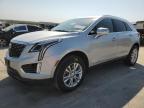 2020 CADILLAC XT5 LUXURY - 1GYKNAR47LZ187253