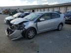 Lot #2957752087 2011 HONDA INSIGHT LX