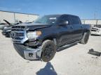 2017 TOYOTA TUNDRA CRE - 5TFEM5F13HX120210