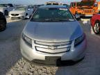 Lot #3027162310 2013 CHEVROLET VOLT