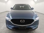 MAZDA CX-5 GRAND photo