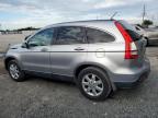 HONDA CR-V EXL снимка