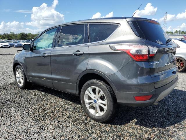 VIN 1FMCU9GD5HUA62556 2017 Ford Escape, SE no.2