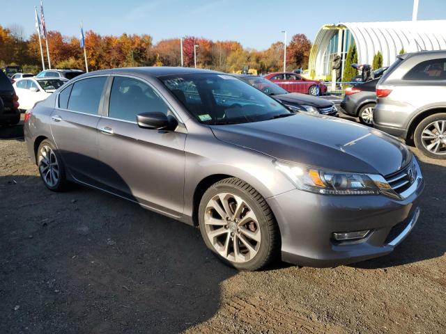 VIN 1HGCR2F56DA253701 2013 Honda Accord, Sport no.4