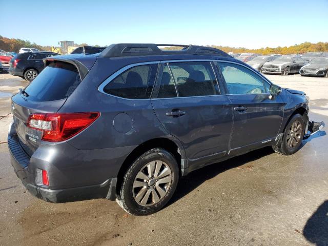 VIN 4S4BSAFC1H3320301 2017 Subaru Outback, 2.5I Pre... no.3