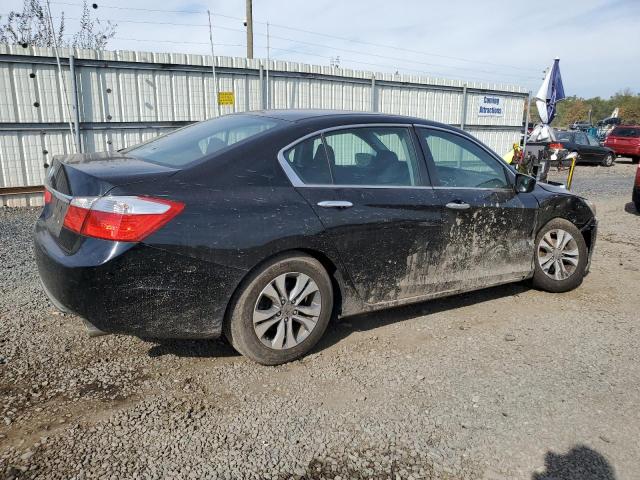 VIN 1HGCR2F37FA229893 2015 Honda Accord, LX no.3