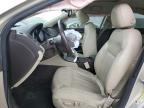 BUICK REGAL PREM photo