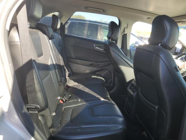 2019 FORD EDGE TITAN - 2FMPK3K94KBC07011