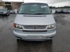 VOLKSWAGEN EUROVAN GL photo