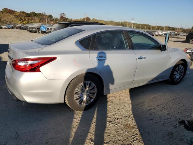 VIN 1N4AL3AP5GN308633 2016 Nissan Altima, 2.5 no.3