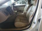 Lot #3023061084 2006 CADILLAC STS