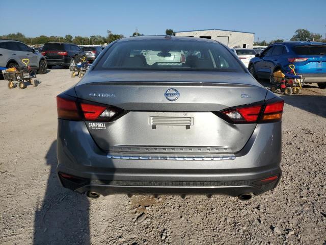 VIN 1N4BL4EV8NN406569 2022 Nissan Altima, SL no.6