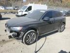 2021 AUDI Q5 PREMIUM - WA1BAAFY8M2013155