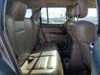 JEEP PATRIOT LI photo