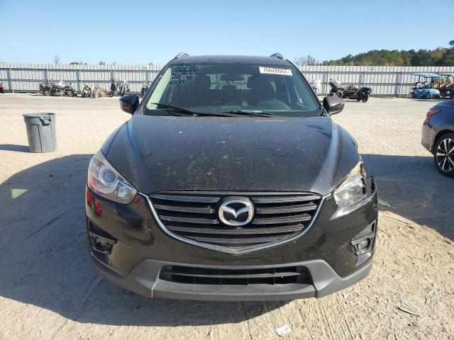 2016 MAZDA CX-5 TOURI - JM3KE2CY2G0888324